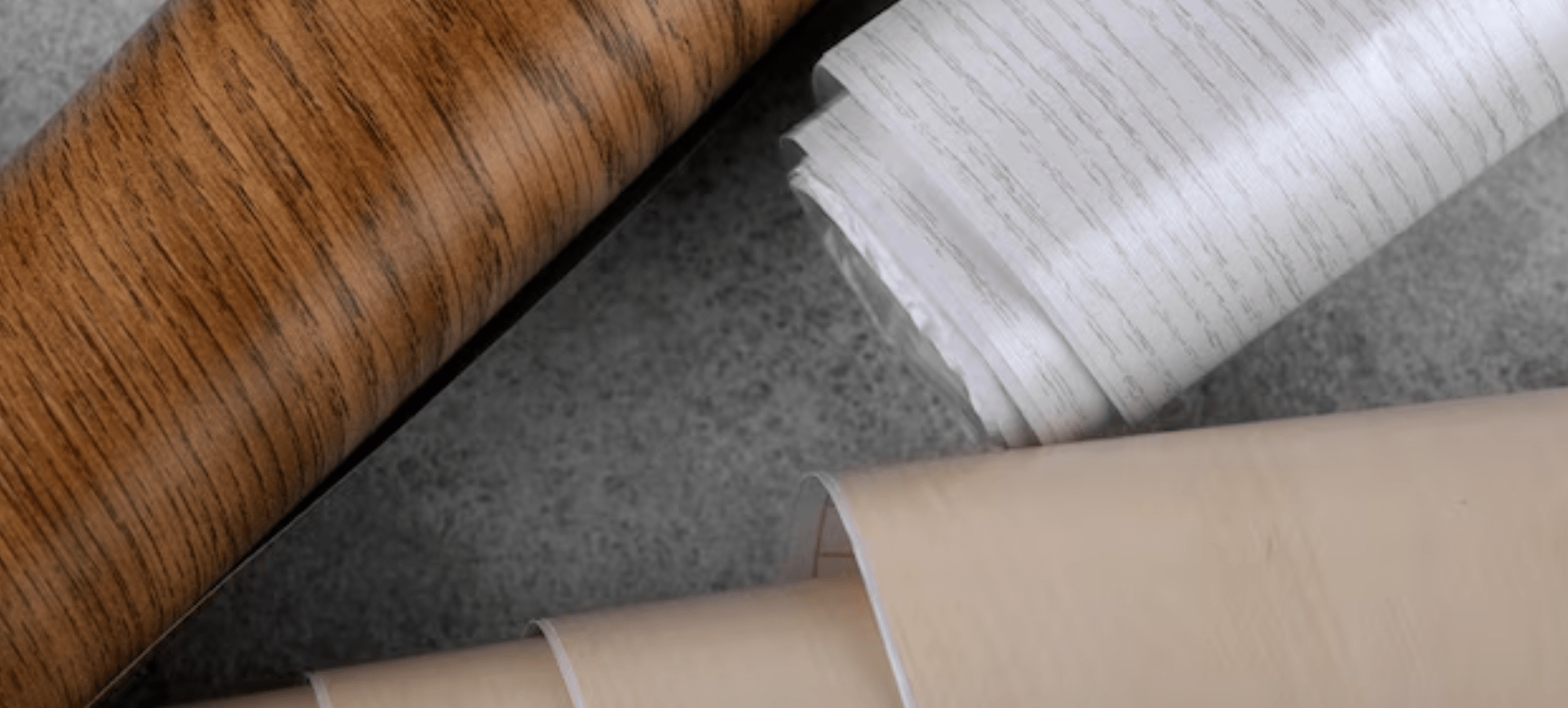 gulvbelaegning Linoleumsgulvbelægning